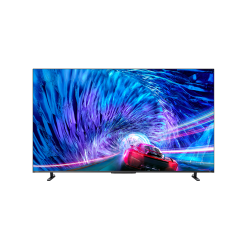 Toshiba TV 65Z670 65'' 4K UHD