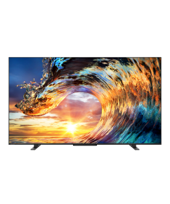 Toshiba TV 85M550 85'' 4K UHD