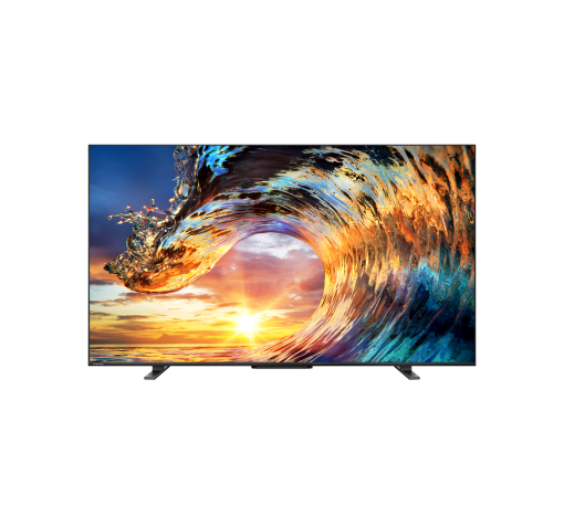 Toshiba TV 85M550 85'' 4K UHD