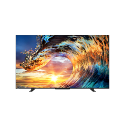 Toshiba TV 85M550 85'' 4K UHD