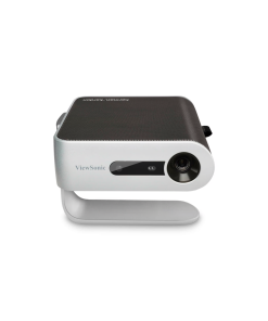 ViewSonic Projector VS18242 M1+G2