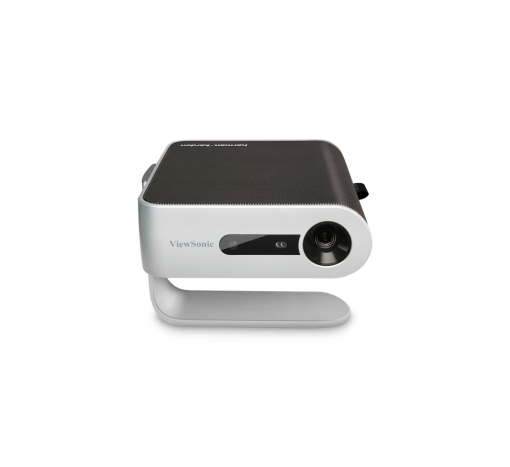 ViewSonic Projector VS18242 M1+G2