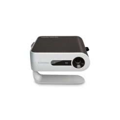 ViewSonic Projector VS18242 M1+G2