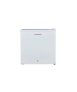WestPoint Mini Bar Fridge WROLN 522