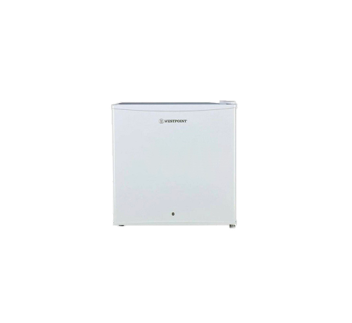 WestPoint Mini Bar Fridge WROLN 522
