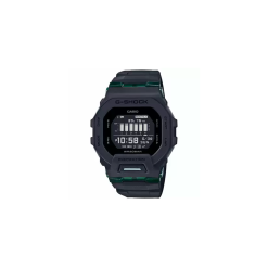 Casio Wrist Watch G-SHOCK GBD-200UU-1DR