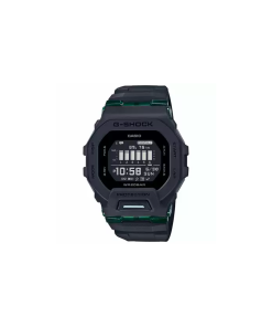 Casio Wrist Watch G-SHOCK GBD-200UU-1DR