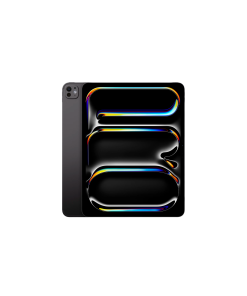 iPad Pro A2926 MNXE3LL/A 512GB Space Black