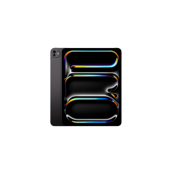 iPad Pro A2926 MNXE3LL/A 512GB Space Black