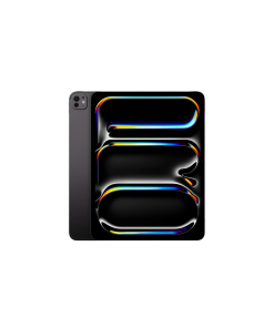 iPad Pro A2926 MNXE3LL/A 512GB Space Black