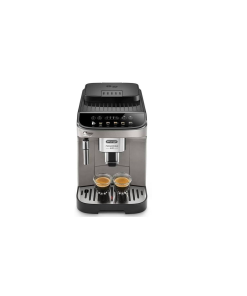 Delonghi Coffee Maker ECAM 290.42TB 1450Watts