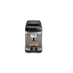 Delonghi Coffee Maker ECAM 290.42TB 1450Watts