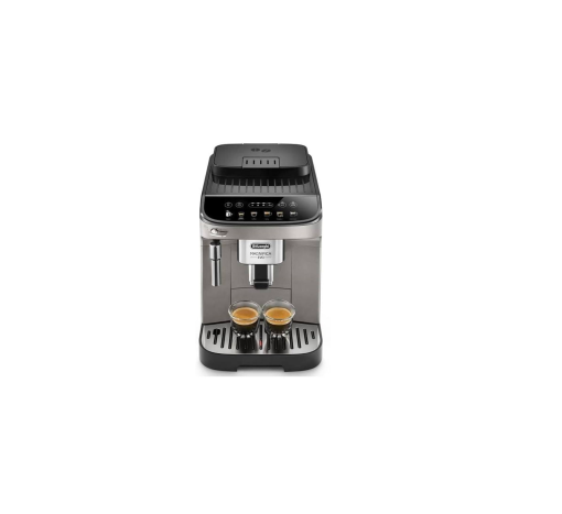 Delonghi Coffee Maker ECAM 290.42TB 1450Watts