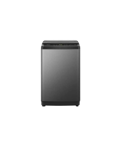 Hisense WTJA 1112T Washer Top Load