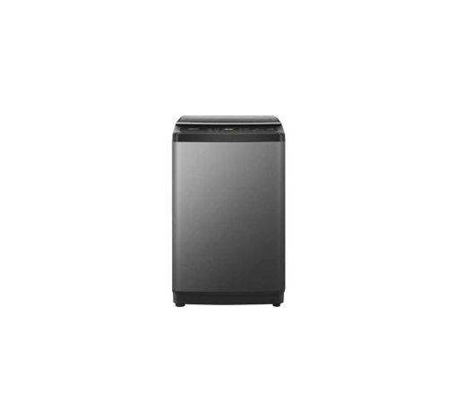 Hisense WTJA 1112T Washer Top Load