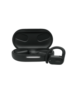 JBL Earphones Soundgear Sense Wireless Black