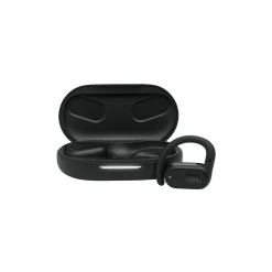 JBL Earphones Soundgear Sense Wireless Black