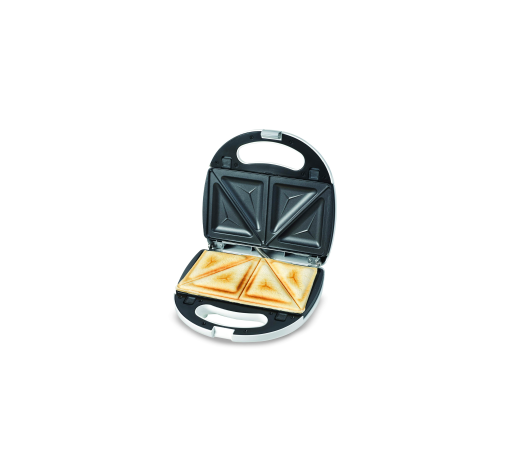 Kenwood Sandwich Maker SMP 01 2Plates 750Watts - Image 2