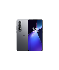 OnePlus NORD CE 4 256GB Dark Chrome