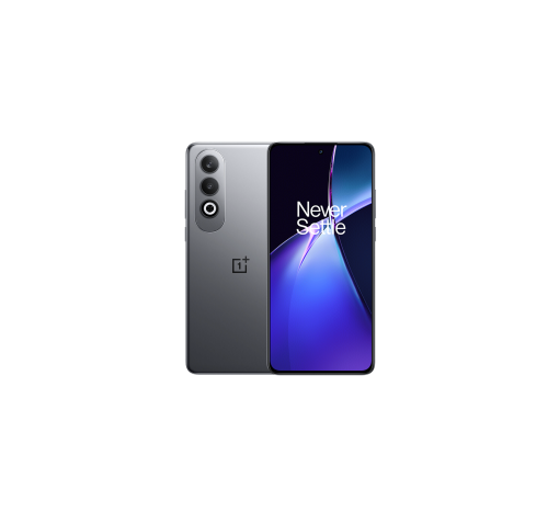 OnePlus NORD CE 4 256GB Dark Chrome