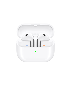 Samsung Galaxy Buds 3 Wireless White