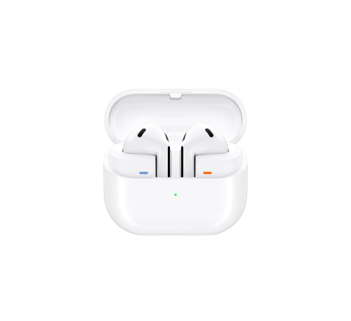 Samsung Galaxy Buds 3 Wireless White