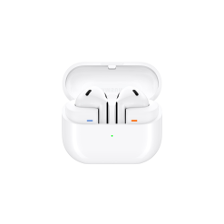 Samsung Galaxy Buds 3 Wireless White