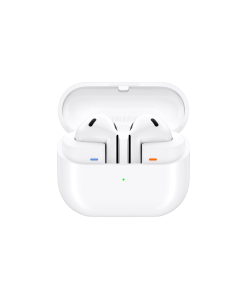Samsung Galaxy Buds 3 Wireless White