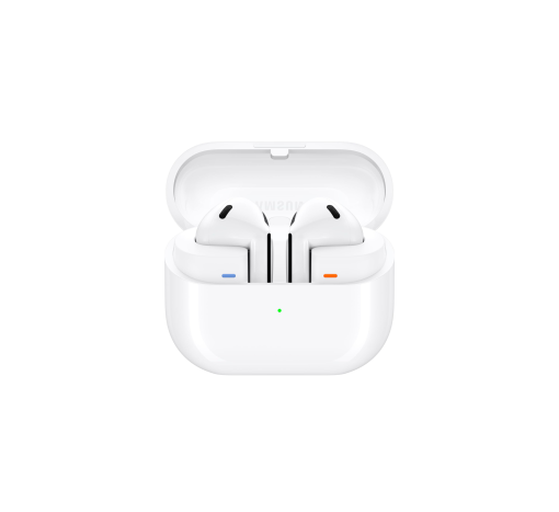 Samsung Galaxy Buds 3 Wireless White