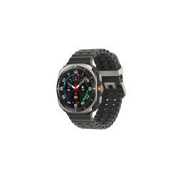 Samsung Smart Watch Ultra Titanium Gray