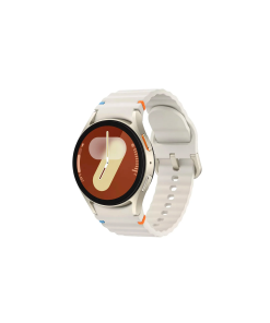 Samsung Smart Watch 7 L300 Cream