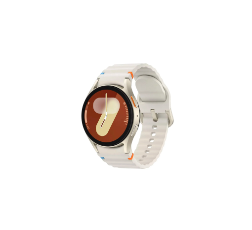 Samsung Smart Watch 7 L300 Cream
