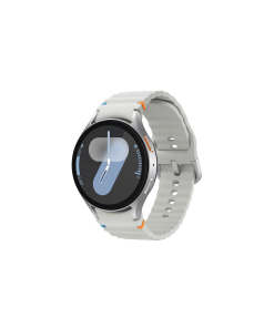 Samsung Smart Watch 7 L310 Silver