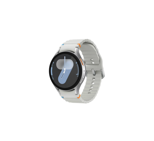 Samsung Smart Watch 7 L310 Silver