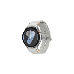 Samsung Smart Watch 7 L310 Silver