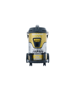 Sharp Vacuum Cleaner CA2422