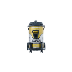 Sharp Vacuum Cleaner CA2422