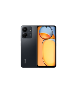 Xiaomi Redmi 13C 256GB Black