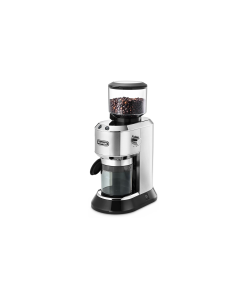 Delonghi Coffee Maker KG521.M 150Watts