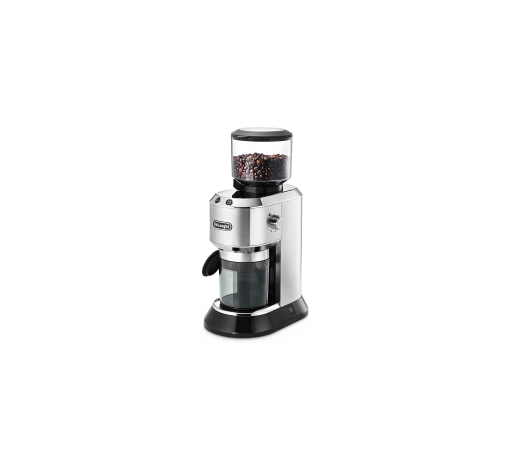 Delonghi Coffee Maker KG521.M 150Watts