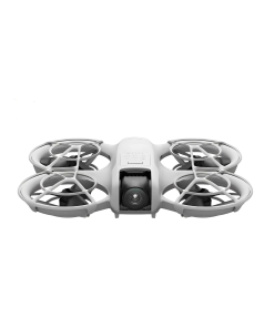 DJI Drone Neo 18Minutes 4K