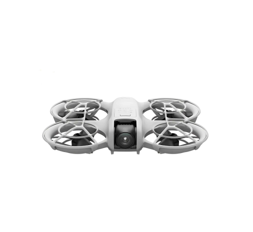 DJI Drone Neo 18Minutes 4K