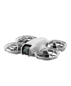 DJI Drone Neo Fry More Combo 18Minutes 4K