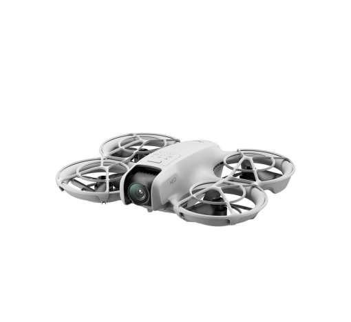 DJI Drone Neo Fry More Combo 18Minutes 4K