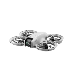 DJI Drone Neo Fry More Combo 18Minutes 4K