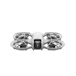 DJI Drone Neo 18Minutes 4K