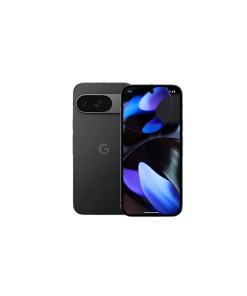 Google Pixel 9 128GB Black