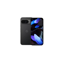 Google Pixel 9 128GB Black
