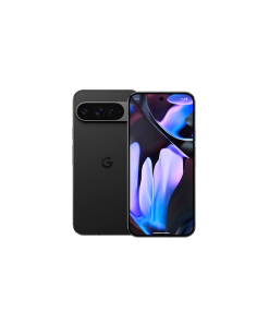 Google Pixel 9 Pro XL 128GB Black