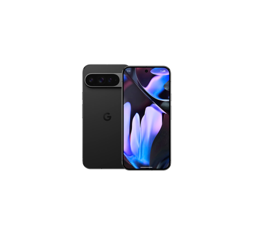 Google Pixel 9 Pro XL 256GB Black